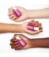 Produktbillede 6 af 6, essie Handmade with love collection Neglelak