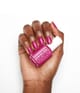 Produktbild 4 von 6, essie Handmade with love collection Nagellack