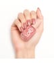 essie LOVE by essie Nagellack 13.5 ml 30144880 detail-shot_se