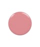 essie LOVE by essie Nagellack 13.5 ml 30144880 pack-shot_se