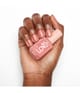 essie LOVE by essie Nagellack 13.5 ml 30144880 visual-shot_se