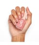 essie LOVE by essie Nagellack 13.5 ml 30144880 visual2-shot_se