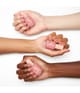essie LOVE by essie Nagellack 13.5 ml 30144880 visual3-shot_se