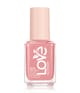 essie LOVE by essie Nagellack 13.5 ml 30144880 base-shot_se
