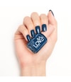 Produktbillede 3 af 6, essie LOVE by essie Neglelak