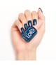 Produktbillede 3 af 6, essie LOVE by essie Neglelak
