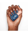 Produktbillede 4 af 6, essie LOVE by essie Neglelak