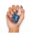 Produktbild 5 von 6, essie LOVE by essie Nagellack