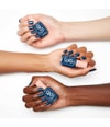 Produktbillede 6 af 6, essie LOVE by essie Neglelak