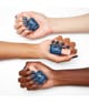 Produktbillede 6 af 6, essie LOVE by essie Neglelak