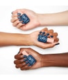 Produktbild 6 von 6, essie LOVE by essie Nagellack