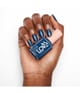Produktbild 4 von 6, essie LOVE by essie Nagellack