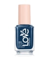 Produktbillede 1 af 6, essie LOVE by essie Neglelak
