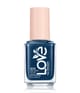 Produktbillede 1 af 6, essie LOVE by essie Neglelak