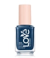 Produktbild 1 von 6, essie LOVE by essie Nagellack