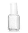Produktbild 1 von 2, essie Nudetöne Nagellack