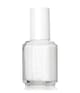 Produktbild 1 von 2, essie Nudetöne Nagellack