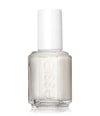 Produktbild 1 von 2, essie Nudetöne Nagellack