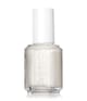 Produktbild 1 von 2, essie Nudetöne Nagellack