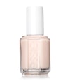 Produktbild 1 von 2, essie Nudetöne Nagellack