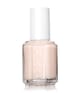 Productafbeelding 1 van 2, essie Nudetöne Nagellak