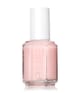 Produktbild 1 von 2, essie Nudetöne Nagellack