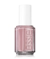 Produktbild 1 von 2, essie Nudetöne Nagellack