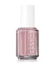 Produktbild 1 von 2, essie Nudetöne Nagellack