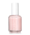 Produktbild 1 von 2, essie Nudetöne Nagellack