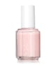 Produktbild 1 von 2, essie Nudetöne Nagellack
