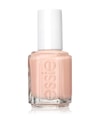 Produktbillede 1 af 2, essie Nudetöne Neglelak