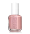 Zdjęcie produktu 1 z 2, essie Nudetöne Lakier do paznokci