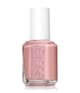 Zdjęcie produktu 1 z 2, essie Nudetöne Lakier do paznokci