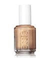 Image du produit 1 sur 2, essie Teintes nude Vernis à ongles