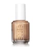 Image du produit 1 sur 2, essie Teintes nude Vernis à ongles