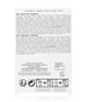 essie Pinktöne Nagellack-Set 1 Stk 3600531595036 pack-shot_at