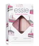 Produktbillede 1 af 2, essie Pinktöne Neglelaksæt