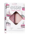 Produktbild 1 von 2, essie Pinktöne Nagellack-Set