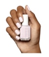 Produktbillede 3 af 5, essie Rosatöne Neglelak