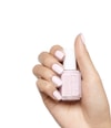 Produktbillede 2 af 5, essie Rosatöne Neglelak