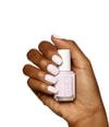 Produktbillede 4 af 5, essie Rosatöne Neglelak