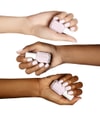 Produktbillede 5 af 5, essie Rosatöne Neglelak