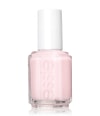 Produktbillede 1 af 5, essie Rosatöne Neglelak