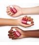 essie Rottöne Nagellack 13.5 ml 30159877 detail-shot_se