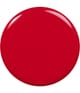 essie Rottöne Nagellack 13.5 ml 30159877 visual-shot_se