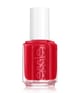 essie Rottöne Nagellack 13.5 ml 30159877 base-shot_se