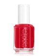Obrázek produktu 1 z 3, essie Rottöne Lak na nehty