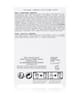 essie Rottöne Nagellackset 1 st 3600531595043 pack-shot_se