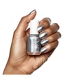 Produktbillede 3 af 5, essie Silbertöne Neglelak