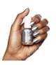 Produktbild 3 von 5, essie Silbertöne Nagellack